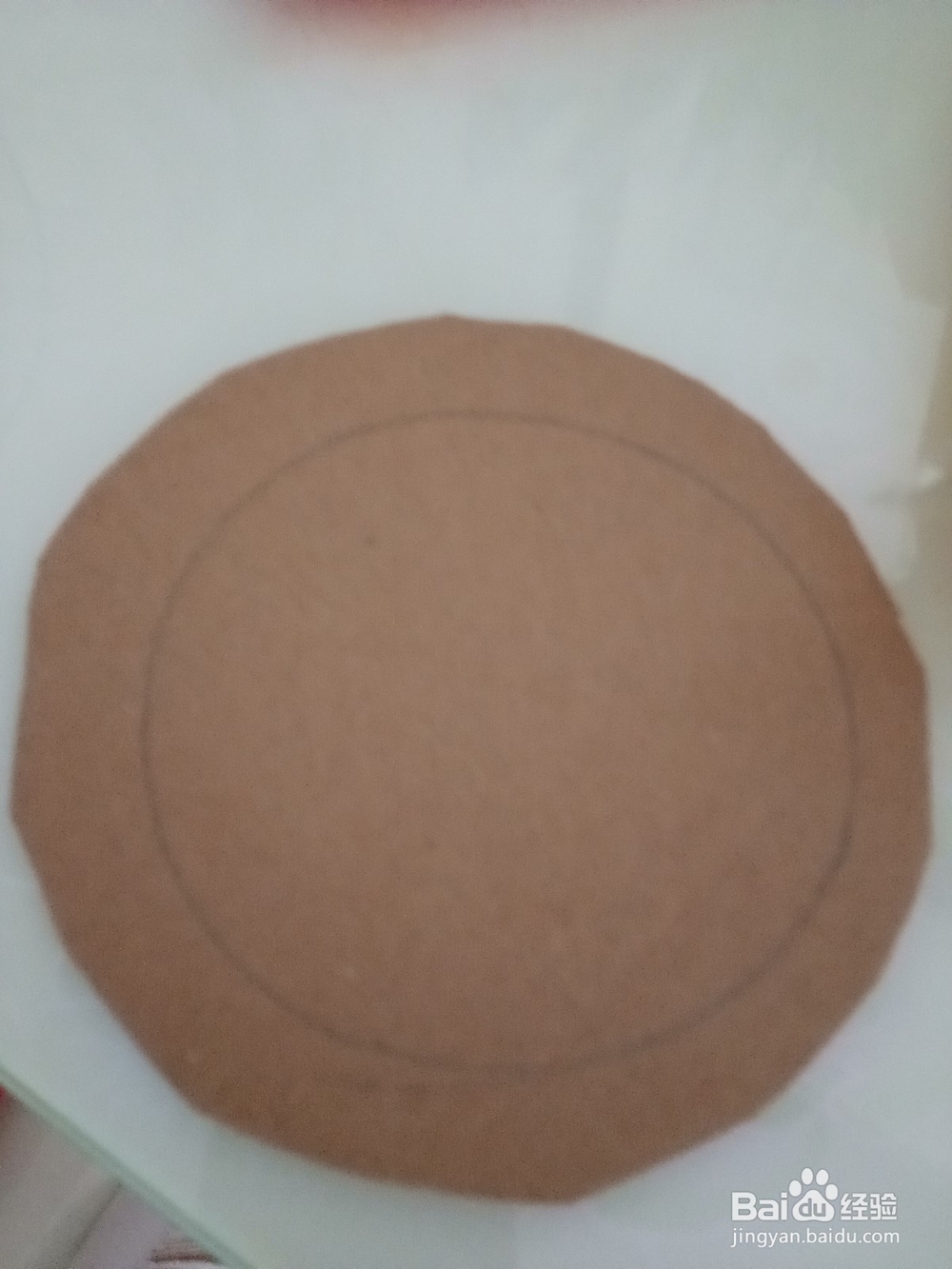 超轻黏土制作沙滩螃蟹