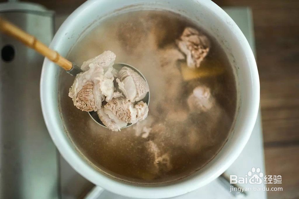 怎么做咖喱牛肉饭