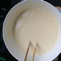 日式章鱼小丸子