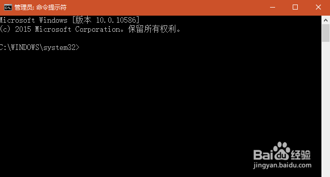 如何查找电脑的网卡号