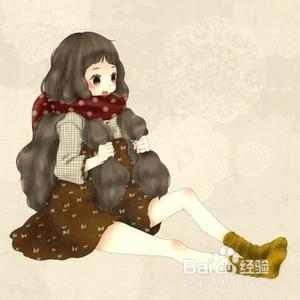 冻疮怎么办!!