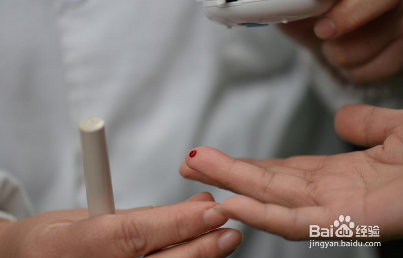 什么情况下不能拔牙