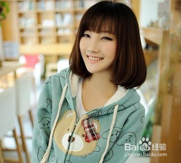 如何才能够不停逗笑女生