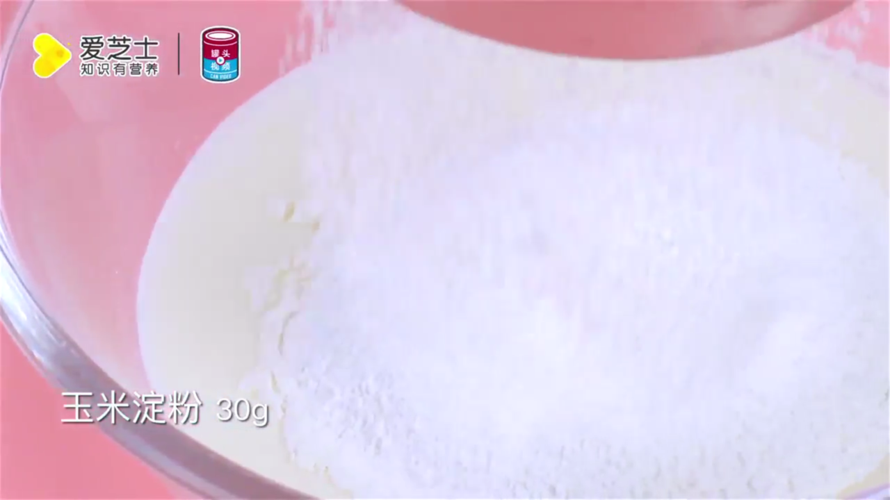 平底锅榴莲千层蛋糕怎么做