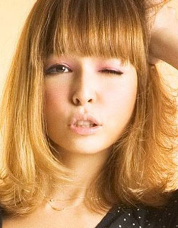 推荐5款最新蛋卷头火爆街头