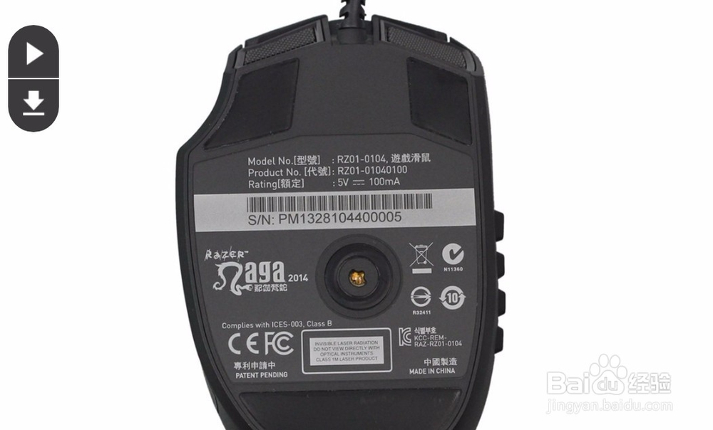 Blender对于电脑硬件的要求、购机建议