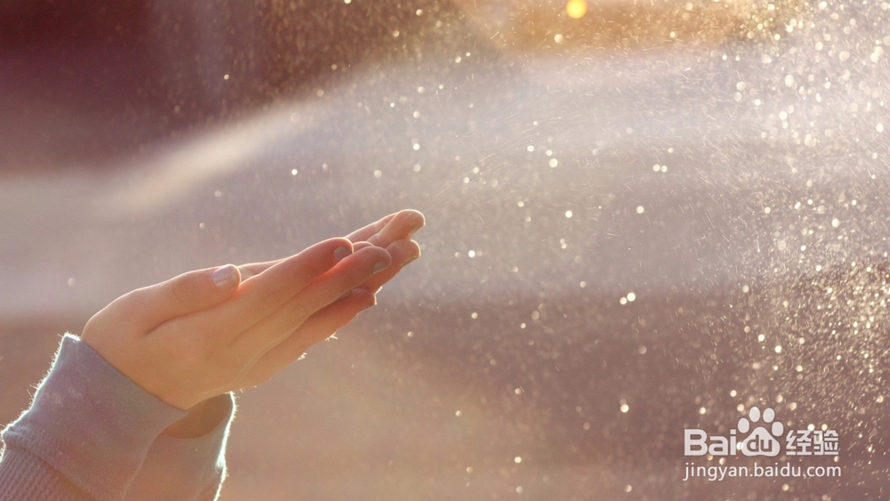 在情场上你是哪种人,深情或寡义,真实些比较好