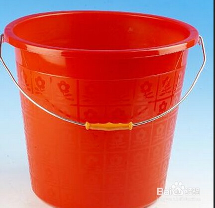 自己一个人住需要常备一些什么东西呢？