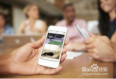 实体店手机以旧换新套路