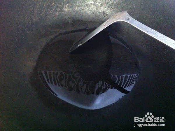 粤式清蒸鲫鱼的做法