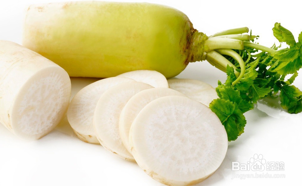 餐饮原材料蔬菜如何分类