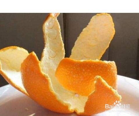 冬季室内如何防止太干燥？