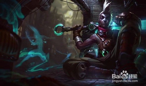 英雄联盟手游2.6版本更新内容一览