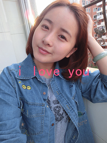 美图秀秀如何给图片添加文字?