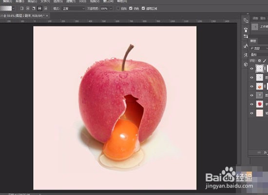 UI设计学习方法有哪些？