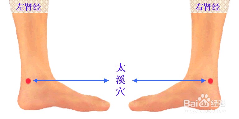 失眠有七种 一招就搞定