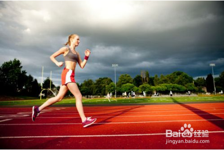 平时如何运动锻炼自己的身体？