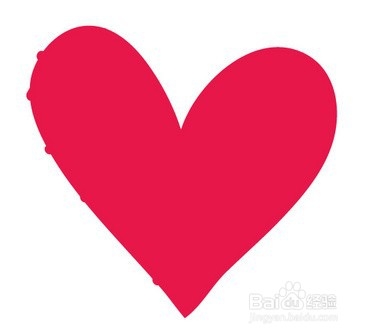 如何判断一个人是否喜欢你