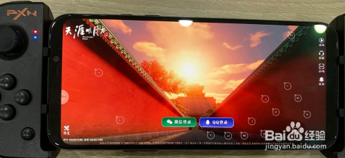 fab31cb375d7997baa53f6eef9dade49600fd93c.jpg?x-bce-process=image%2Fresize%2Cm_lfit%2Cw_500%2Climit_1