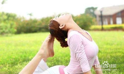 想要肌肉维度更大该怎样练?(第四篇 终篇)