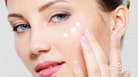 底妆起皮怎么办
