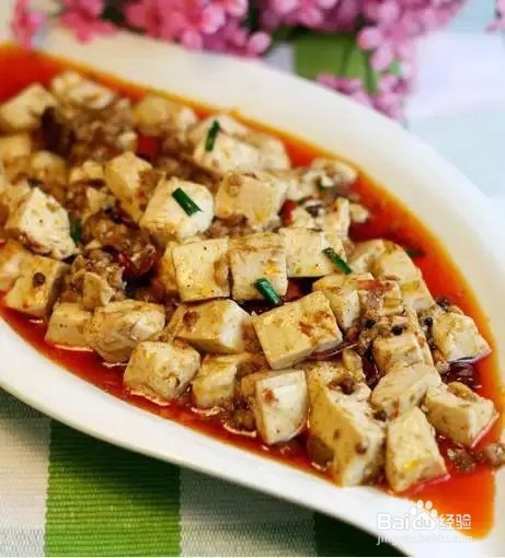 快手美食，懶人們，有福啦！