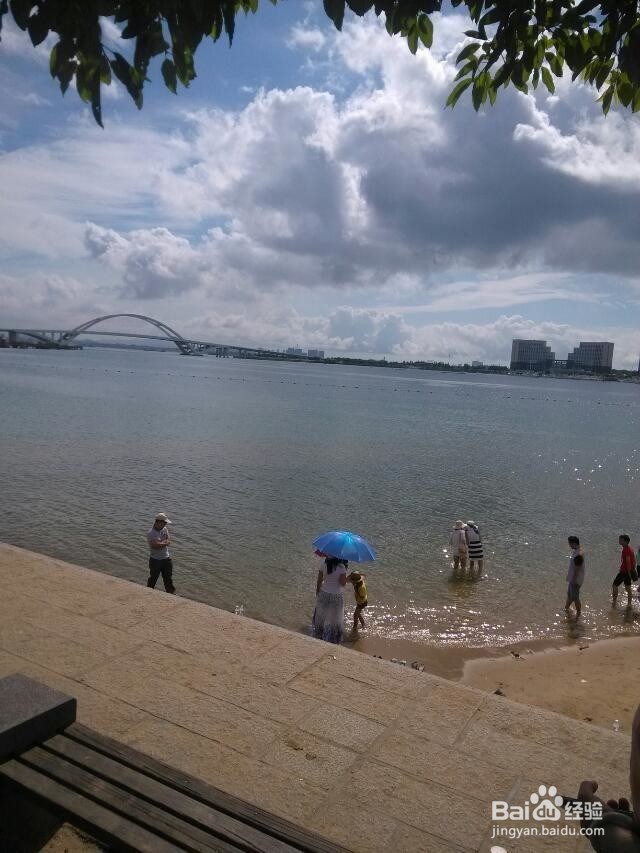 三八妇女节可以举办哪些活动