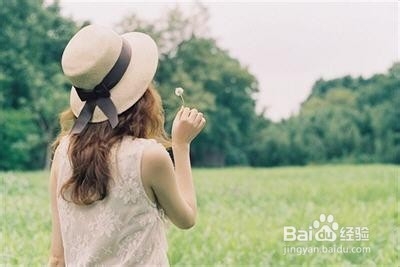 带孩子宝妈们可以做什么兼职
