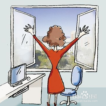 家中的什么地方容易滋生螨虫