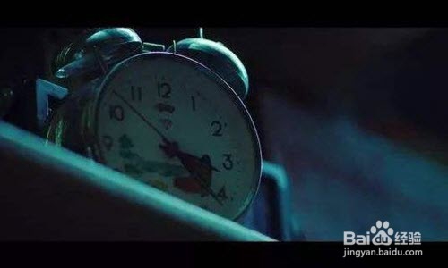 怎样祛除脸部红血丝