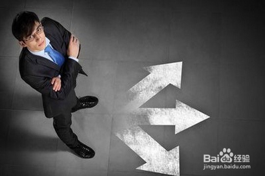 怎样跟上司提出辞职