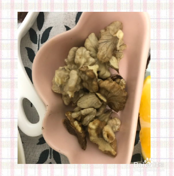 百变宝宝早餐如何做？