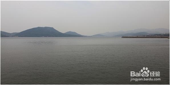 经常感到生活不顺心，怎么办