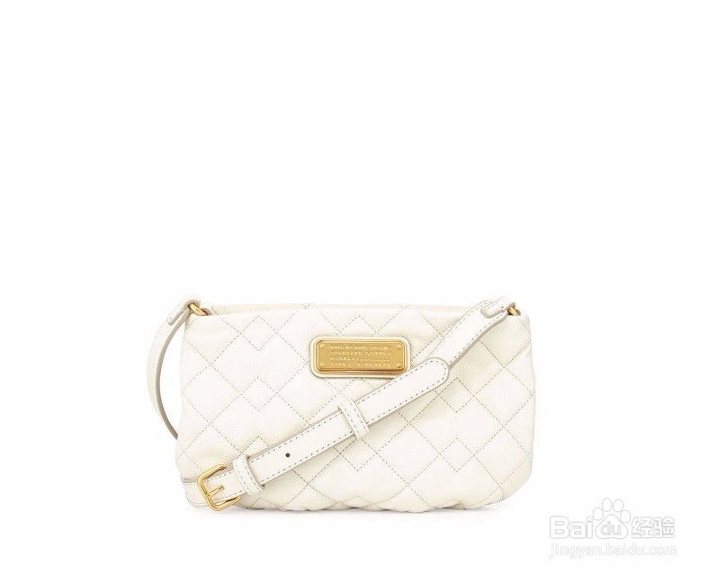 领证纪念日送什么礼物