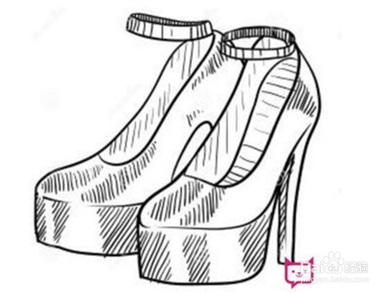 鞋小一号怎么才能变大