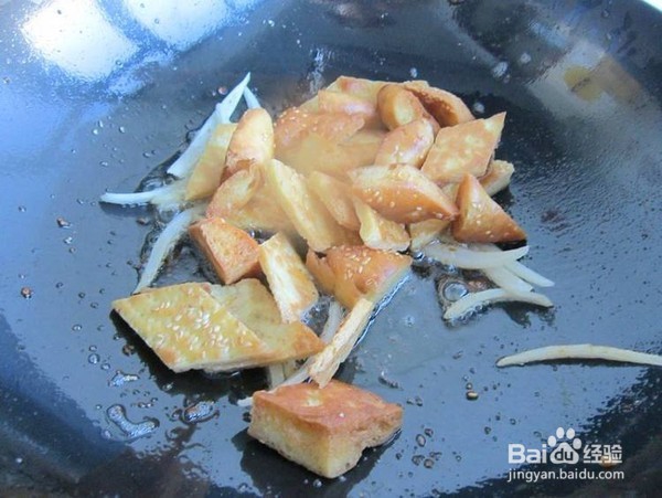 如何做风味馕羊排