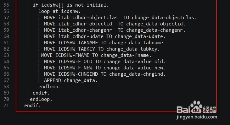 如何在sap中查bom