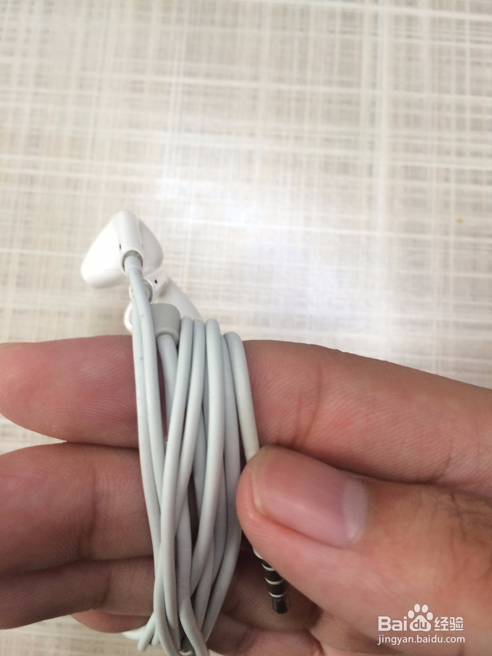 #神器#小夹子的大用途