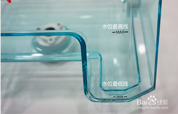 挂烫机产品熨烫台水箱测评
