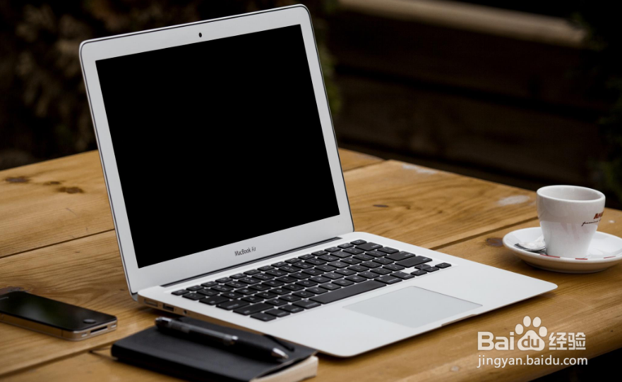 学习计算机专业如何买笔记本电脑呢？