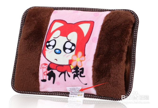 如何正确选购并使用暖手宝?