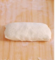 一道简单的主食肉饼