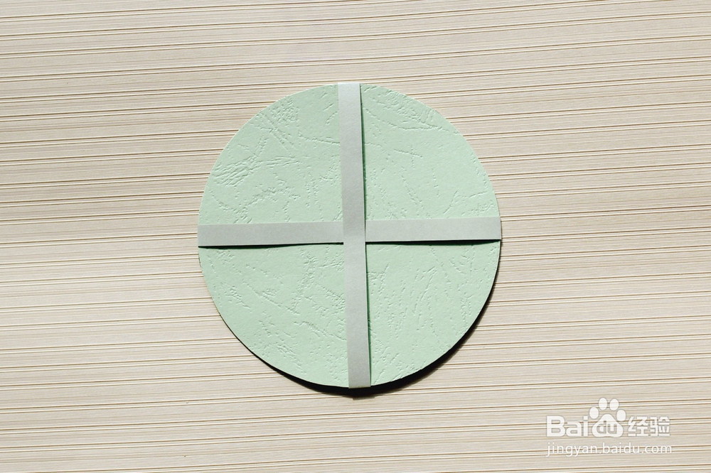 怎么做出一个漂亮的天气表呢？