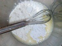 怎么做日式什锦煎