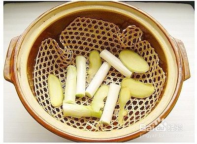 如何做大名鼎鼎的东坡肉？