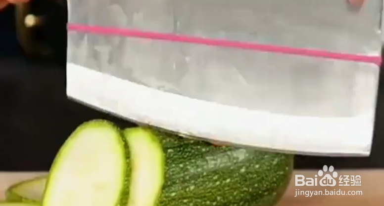 很多人都不知道橡皮筋还能这样使用