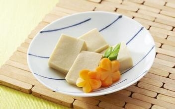 后背长痘痘怎么办教你祛痘小技巧一晚就消除!