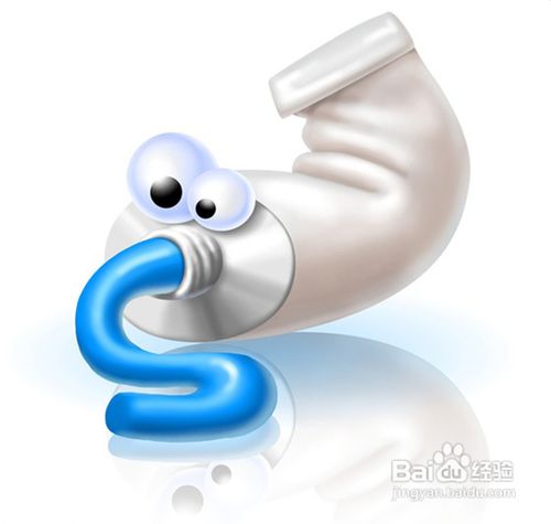 怎样让家具焕然一新