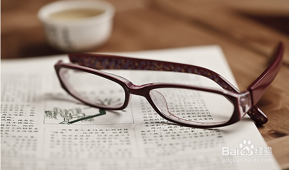 研究生入学考试经验体会（艺术类）