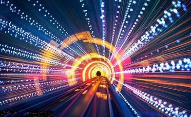 教你认识什么是”物理量子“以及量子传送的知识